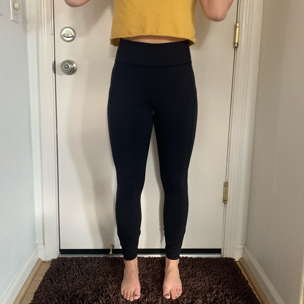 Lululemon